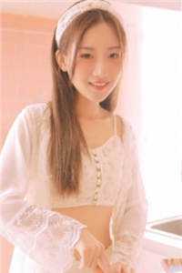 穿书后，整个侯府都能听见我心声(谢婉心谢府)小说完结免费_最新更新小说穿书后，整个侯府都能听见我心声谢婉心谢府