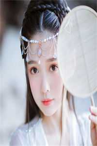 放任凋零(曹昆王珊珊)热门小说推荐_新热门小说放任凋零(曹昆王珊珊)