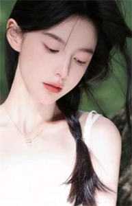 老婆为小三嘎我肾，反而斥责我肾虚程铭徐婷完本小说推荐_免费小说推荐老婆为小三嘎我肾，反而斥责我肾虚程铭徐婷