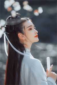 奥特：加速代理人，开局假面骑士加贺美天道完本完结小说_小说完整版奥特：加速代理人，开局假面骑士(加贺美天道)