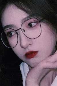 上幼儿园的女儿感染艾滋后，我杀疯了周平孟佳免费小说完结版_完结的小说上幼儿园的女儿感染艾滋后，我杀疯了(周平孟佳)