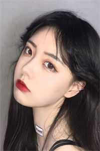 与泪诀别秦誊伶伶热门小说阅读_免费小说全文阅读与泪诀别秦誊伶伶