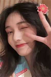 西游：我有逆天签到系统杨戬大鹏最新小说推荐_小说完结推荐西游：我有逆天签到系统杨戬大鹏