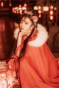奈何爱意阑珊林以棠萧慕风全本免费小说_完本完结小说奈何爱意阑珊林以棠萧慕风