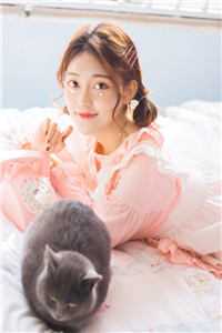妻子和我结婚五年，暴露了她的秘密周琦阿宇最新免费小说_免费完整版小说妻子和我结婚五年，暴露了她的秘密(周琦阿宇)