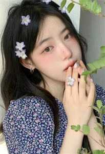 奈何爱意阑珊(林以棠萧慕风)热门小说排行_小说免费完结奈何爱意阑珊(林以棠萧慕风)