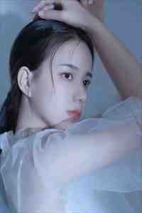 妻子和我结婚五年，暴露了她的秘密(周琦阿宇)最新免费小说_免费热门小说妻子和我结婚五年，暴露了她的秘密(周琦阿宇)
