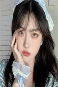 女婿换了新生儿(白月光景川)完本小说大全_最热门小说女婿换了新生儿白月光景川