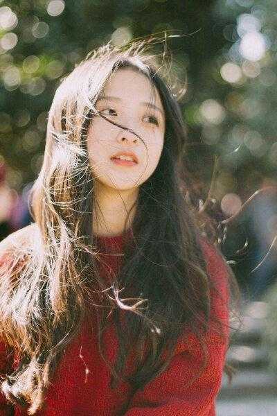 上幼儿园的女儿感染艾滋后，我杀疯了(周平孟佳)最新小说推荐_热门好看小说上幼儿园的女儿感染艾滋后，我杀疯了(周平孟佳)