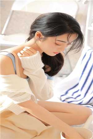奈何爱意阑珊林以棠萧慕风免费小说全本阅读_全文免费阅读奈何爱意阑珊(林以棠萧慕风)