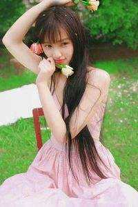 打脸偷我蛊虫的假苗疆圣女满厚祝青完整版免费全文阅读_热门的小说打脸偷我蛊虫的假苗疆圣女满厚祝青