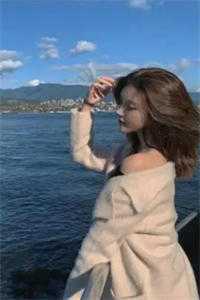 《重生后，我手撕两个竹马和绿茶闺蜜》(周雨藤林珊)完整版小说_最新好看小说推荐《重生后，我手撕两个竹马和绿茶闺蜜》(周雨藤林珊)