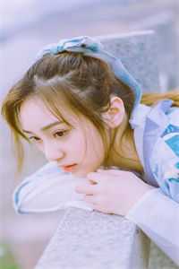 穿书后，整个侯府都能听见我心声谢婉心谢府热门网络小说_在线免费小说穿书后，整个侯府都能听见我心声谢婉心谢府