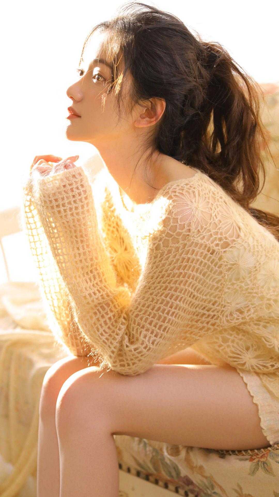 穿书后，整个侯府都能听见我心声(谢婉心谢府)最热门小说排行榜_在线阅读免费小说穿书后，整个侯府都能听见我心声(谢婉心谢府)