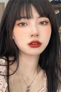 我把心收回，你也无须再奉陪(傅行舟林轻轻)在线免费小说_全文阅读免费全集我把心收回，你也无须再奉陪(傅行舟林轻轻)