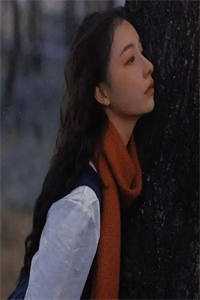 结婚七年，妻子让我葬身火海(林渊程悦)免费小说全文阅读_热门网络小说结婚七年，妻子让我葬身火海(林渊程悦)