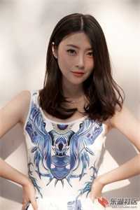 飞花轻如梦秦牧周瑶免费小说_完本完结小说飞花轻如梦(秦牧周瑶)