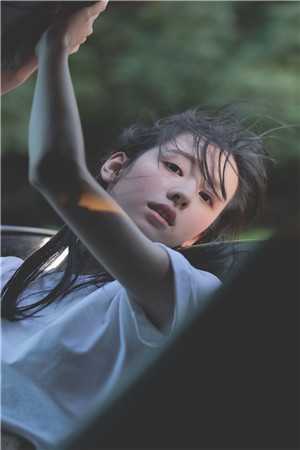 穿书后，整个侯府都能听见我心声谢婉心谢府完本热门小说_免费小说阅读穿书后，整个侯府都能听见我心声(谢婉心谢府)