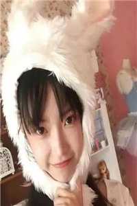 流年洗铅华顾瑾行林以棠最新完结小说推荐_热门网络小说流年洗铅华顾瑾行林以棠