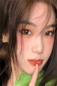 疯批皇后升职记(李璥萧钧)热门小说在线阅读_最新好看小说疯批皇后升职记李璥萧钧
