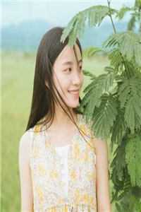 大小姐撩了就跑，疯批大佬红了眼裴宴京今朝好看的完结小说_无弹窗小说免费阅读大小姐撩了就跑，疯批大佬红了眼(裴宴京今朝)