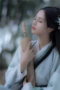 蛊惑之都