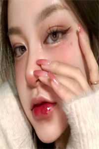 攻略完成后，我反悔了裴放陆棠最新章节列表_免费完结小说攻略完成后，我反悔了(裴放陆棠)