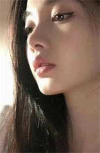 和青梅竹马分道扬镳后，他们都要来抢婚(萧泽沈淮安)最新小说推荐_免费小说免费阅读和青梅竹马分道扬镳后，他们都要来抢婚萧泽沈淮安