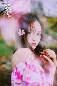 第一狂僧(萧穆元)免费阅读_最热门小说排行榜第一狂僧萧穆元