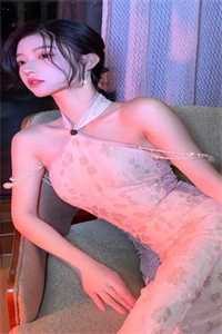 春华秋实周栩安陈意完本小说_免费阅读全文春华秋实周栩安陈意