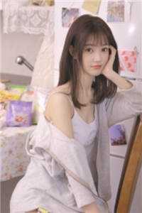 只等暮云归苏瑾云陆修远完本免费小说_最新好看小说推荐只等暮云归苏瑾云陆修远