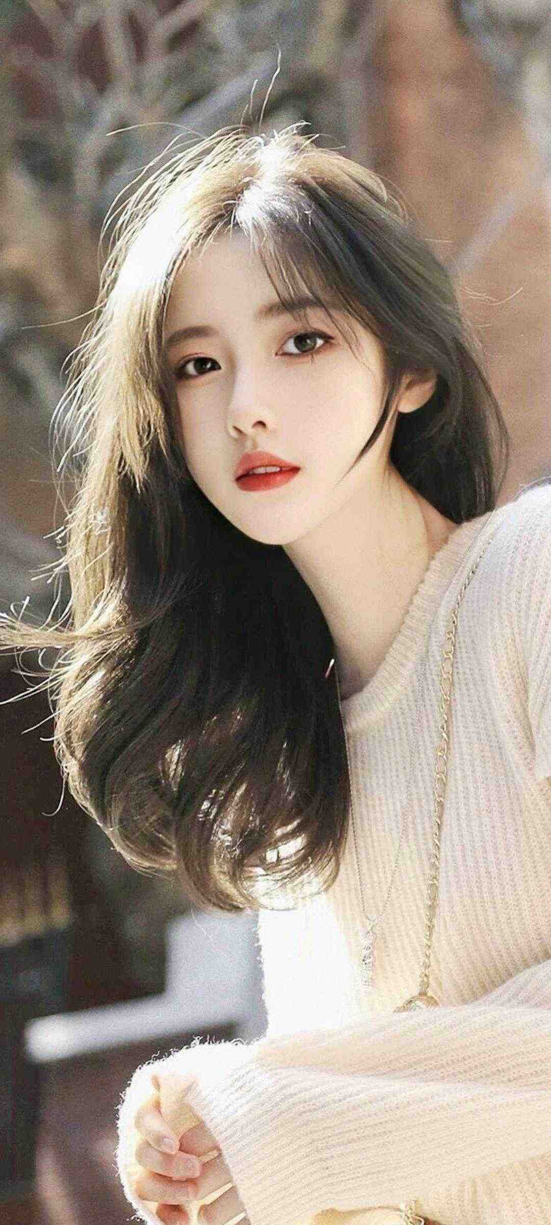 抚养多年的弃婴读完博士，亲妈就来认领了(秦晓楚北辰)热门的网络小说_热门完本小说抚养多年的弃婴读完博士，亲妈就来认领了秦晓楚北辰