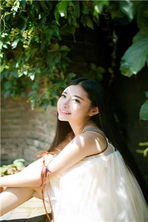 无情不似多情苦