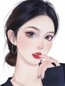 嫁入镇北侯府后，姐姐后悔了李淮南侯世子免费小说在线阅读_小说完结推荐嫁入镇北侯府后，姐姐后悔了李淮南侯世子