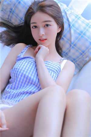 《死在月下》望舒素娥免费热门小说_完结热门小说《死在月下》望舒素娥