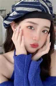 《复员回村后，打脸骗我家产的未婚妻》赵青山马莲免费完结小说_免费热门小说《复员回村后，打脸骗我家产的未婚妻》(赵青山马莲)