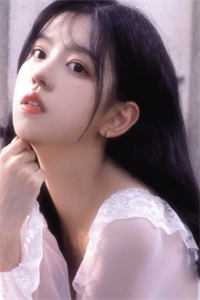 嫁入镇北侯府后，姐姐后悔了(李淮南侯世子)免费小说全文阅读_免费小说阅读嫁入镇北侯府后，姐姐后悔了李淮南侯世子