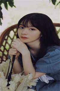 也许爱是无法预料的伤(厉慕婷方文洲)热门小说_热门网络小说也许爱是无法预料的伤厉慕婷方文洲