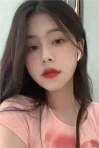 也许爱是无法预料的伤厉慕婷方文洲推荐完本小说_全本完结小说也许爱是无法预料的伤厉慕婷方文洲
