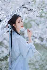 爱意已迟暮林昭昭池晏在哪看免费小说_小说免费阅读爱意已迟暮林昭昭池晏