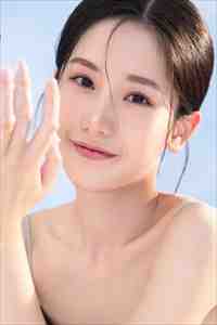 水月镜花终幻迹(萧正霖宋云舒)全本完结小说_最新全本小说水月镜花终幻迹萧正霖宋云舒