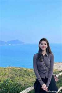若以明月照我心清瑶墨煜最新完本小说推荐_热门小说排行若以明月照我心(清瑶墨煜)