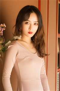 也许爱是无法预料的伤(厉慕婷方文洲)全本免费小说阅读_完结好看小说也许爱是无法预料的伤(厉慕婷方文洲)