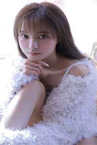 从此不敢忆往昔(叶璃裴叙白)热门好看小说_热门小说完结从此不敢忆往昔(叶璃裴叙白)