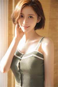 若以明月照我心(清瑶墨煜)阅读免费小说_完本小说免费若以明月照我心(清瑶墨煜)