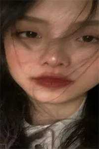 不止沦陷林姣顾权免费完本小说_最新完结小说推荐不止沦陷(林姣顾权)