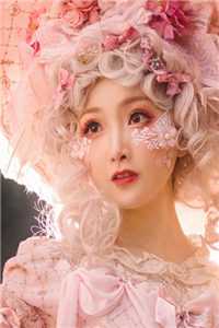 若以明月照我心清瑶墨煜最新全本小说_免费小说在线阅读若以明月照我心(清瑶墨煜)