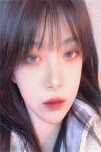 她日日盼夫死，疯批反派急红了眼宋婉言澈免费小说全集_完整版免费小说她日日盼夫死，疯批反派急红了眼(宋婉言澈)