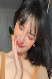只等暮云归苏瑾云陆修远完本小说阅读_最新热门小说只等暮云归苏瑾云陆修远