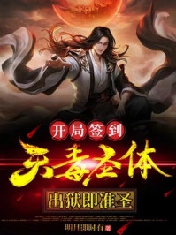 也许爱是无法预料的伤厉慕婷方文洲免费小说全本_已完结小说推荐也许爱是无法预料的伤(厉慕婷方文洲)